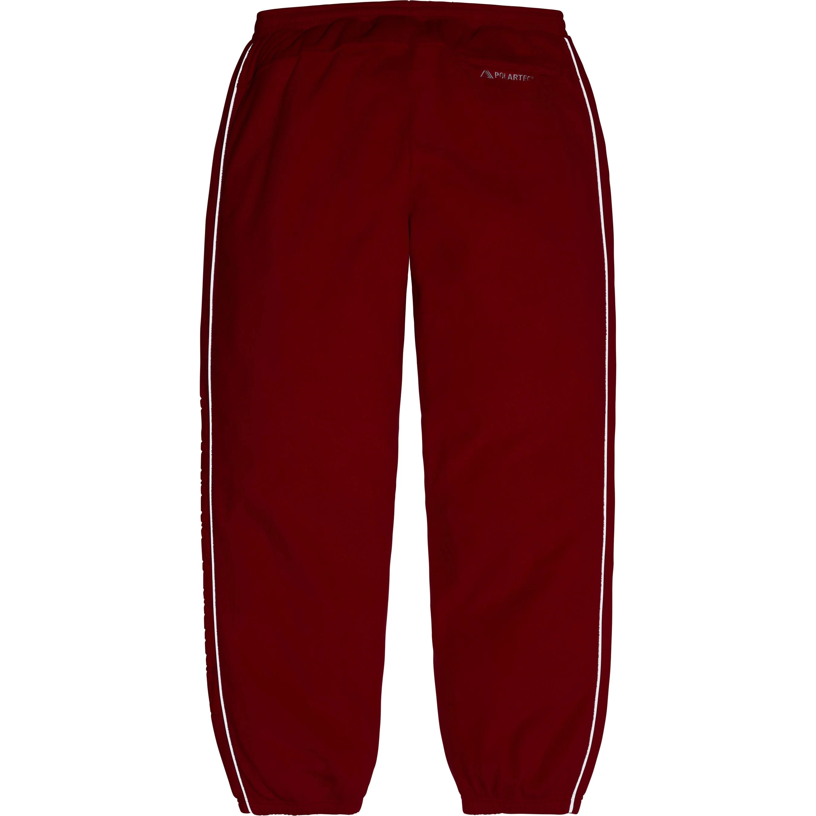 Polartec® Reflective Piping Pant view 14